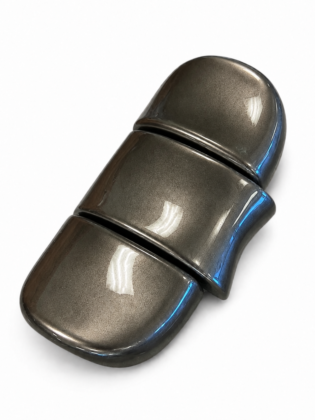 Footrest Pad