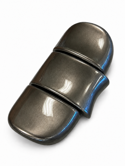 Footrest Pad