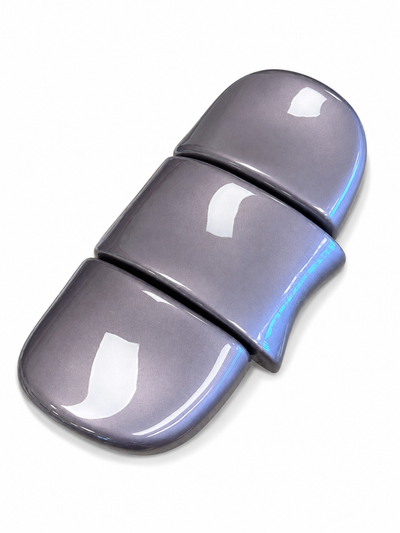 Footrest Pad