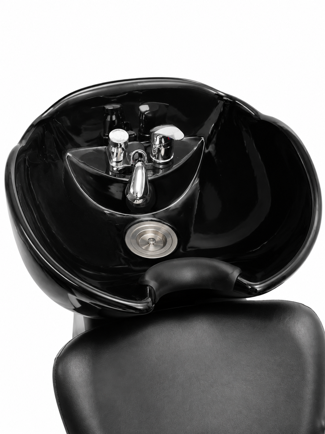 Shampoo Sink PB-2803