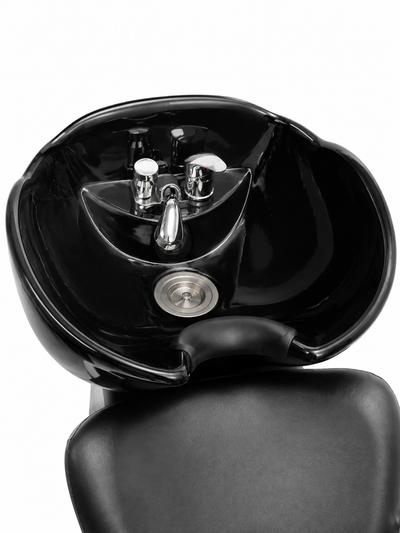 Shampoo Sink PB-2803