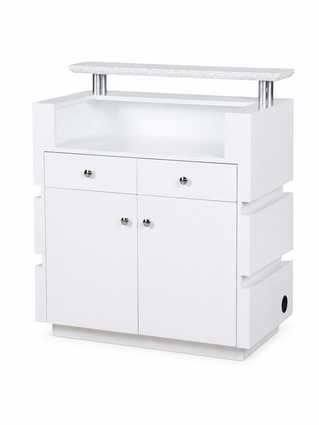 Reception Desk PB-R035