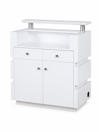 Reception Desk PB-R035