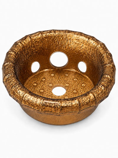 Basin