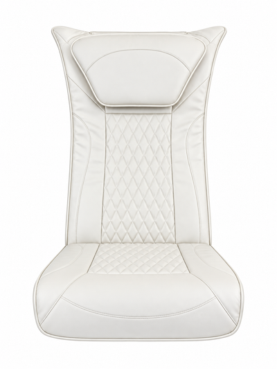 Pedicure Chair Leather PB-8718