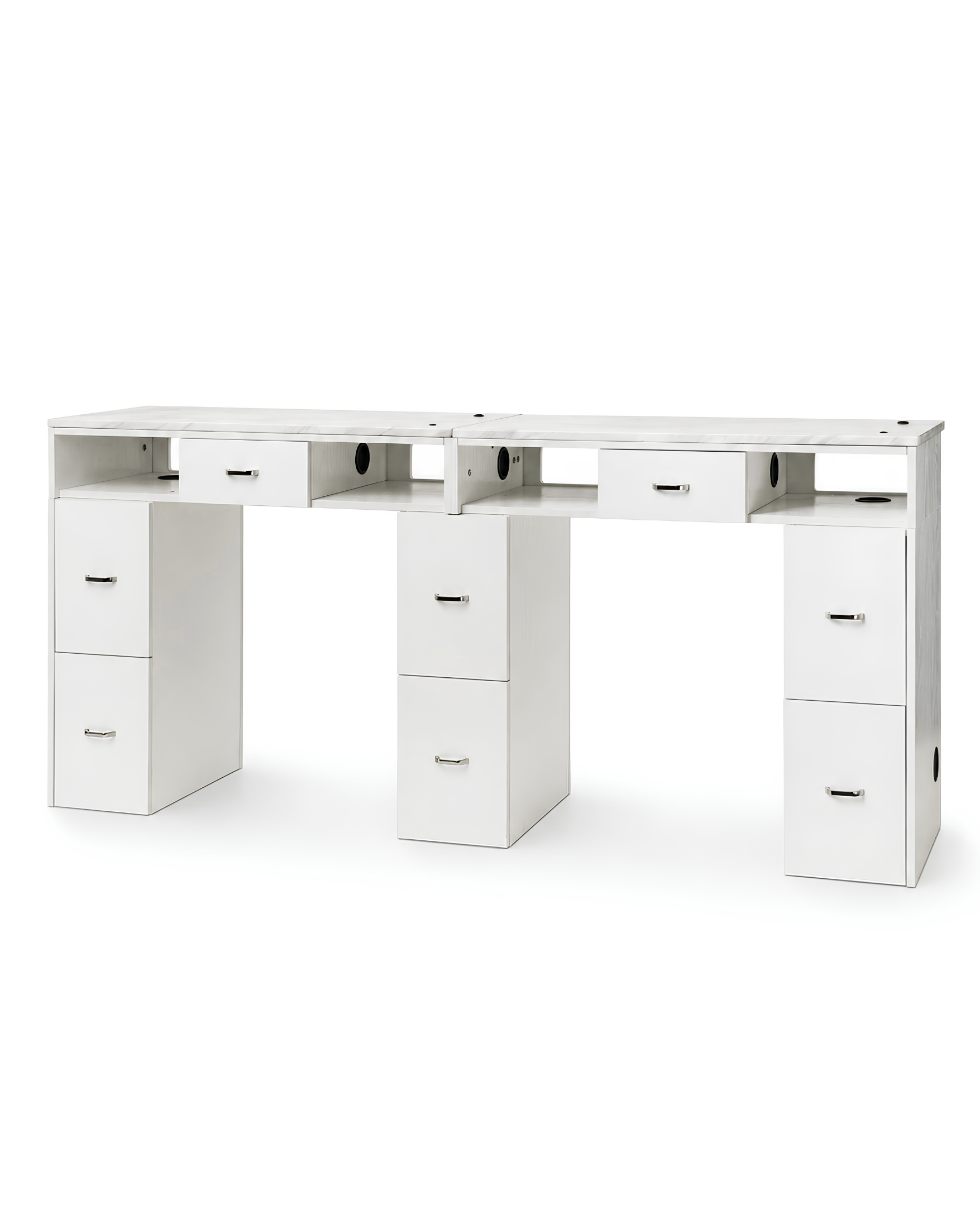 Manicure Table PB-N086-2