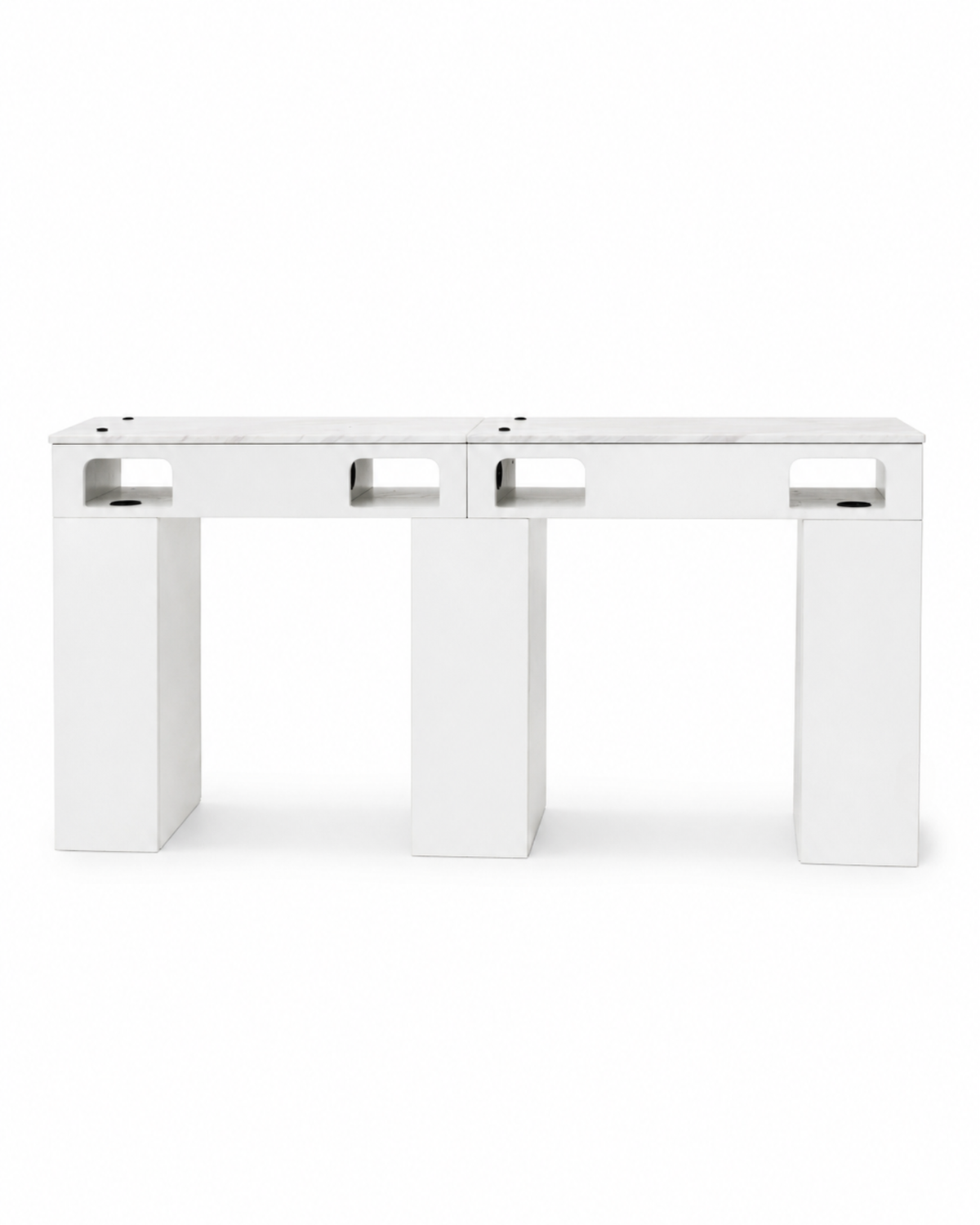 Manicure Table PB-N086-2