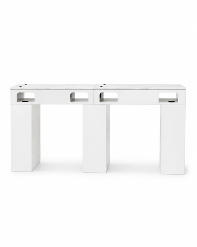 Manicure Table PB-N086-2