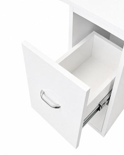 Manicure Table PB-N086-2