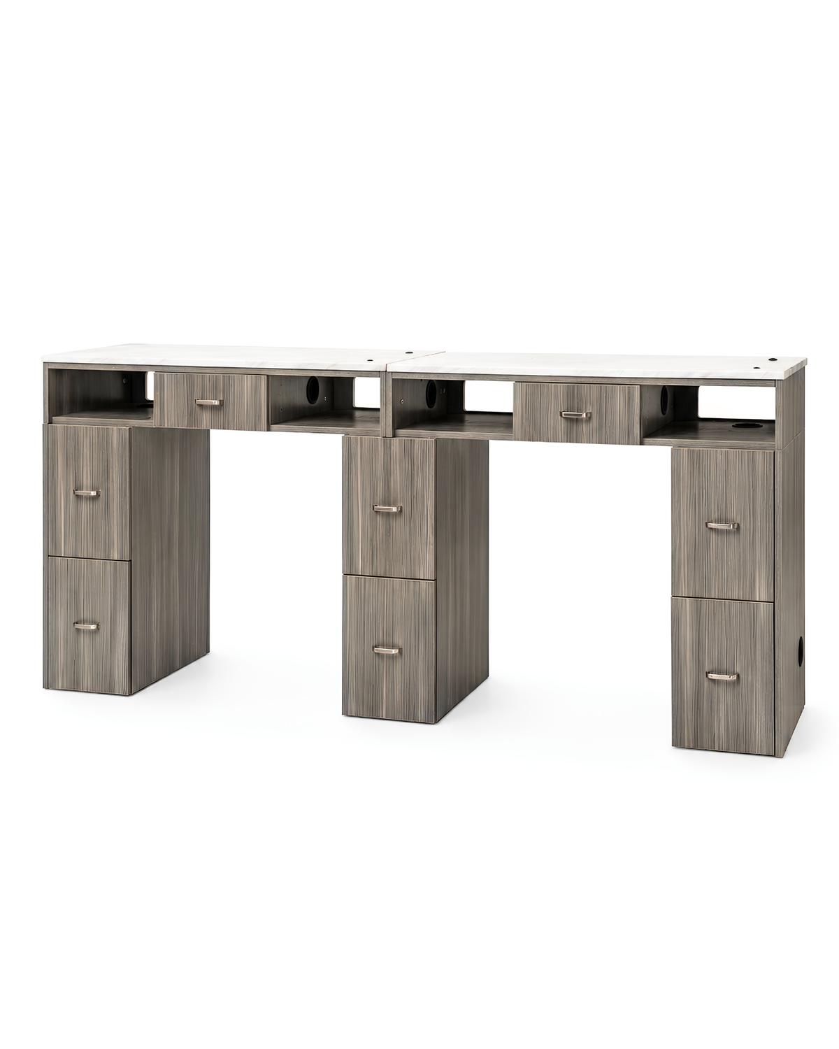 Manicure Table PB-N086-2