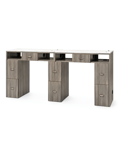 Manicure Table PB-N086-2