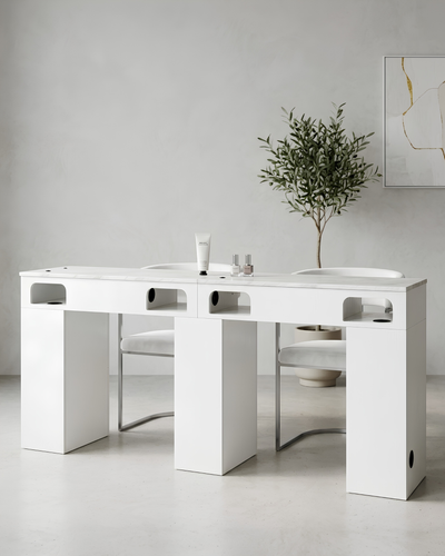 Manicure Table PB-N086-2
