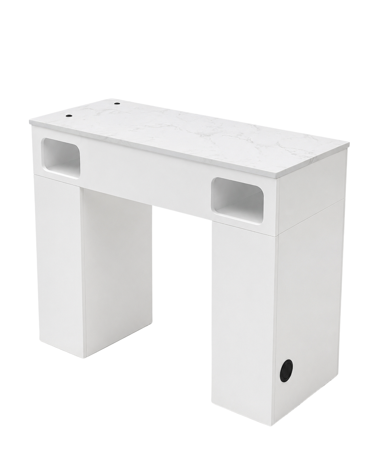 Manicure Table PB-N086