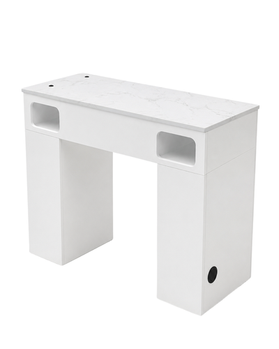 Manicure Table PB-N086