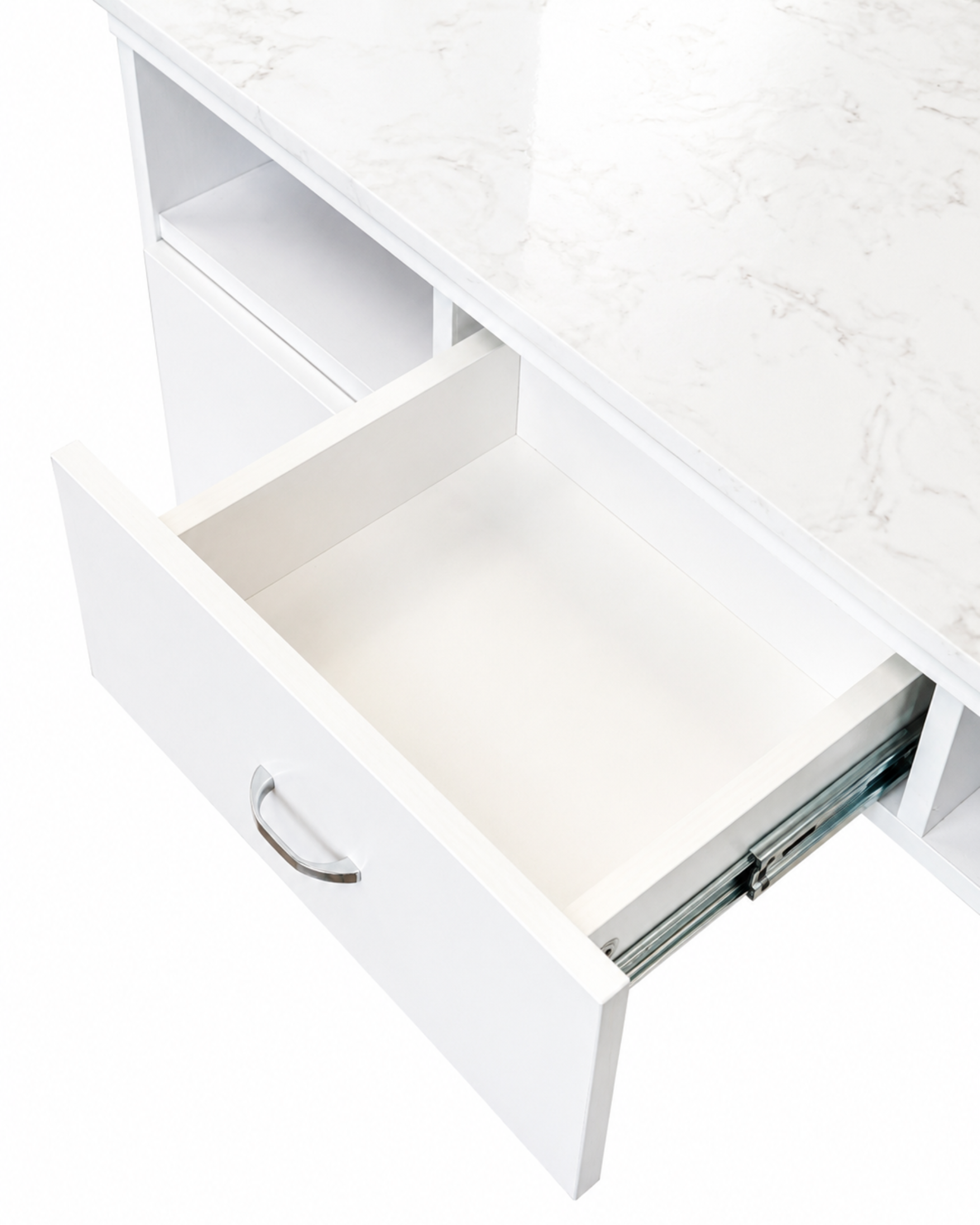 Manicure Table PB-N086