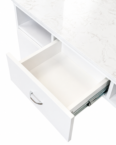 Manicure Table PB-N086