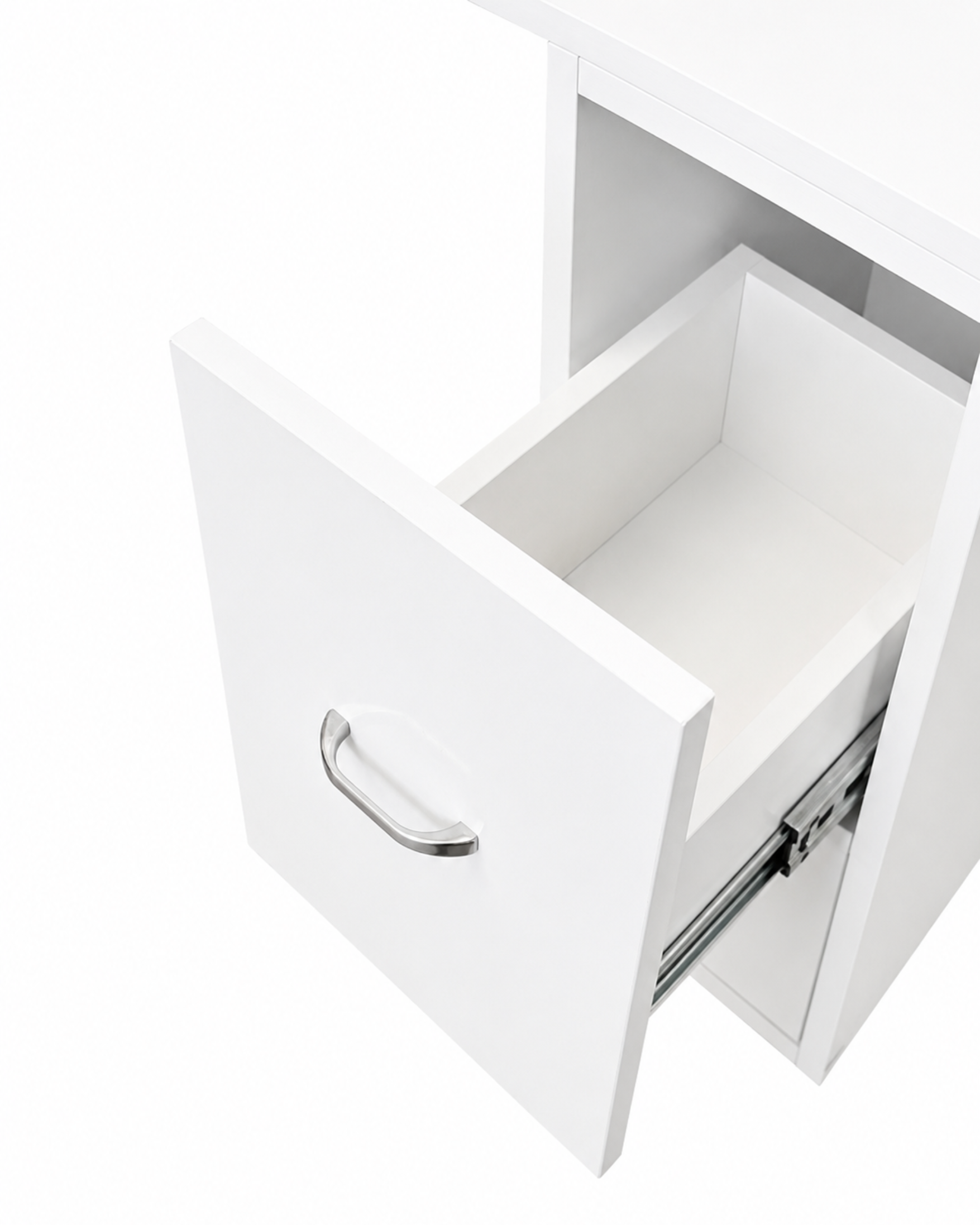 Manicure Table PB-N086