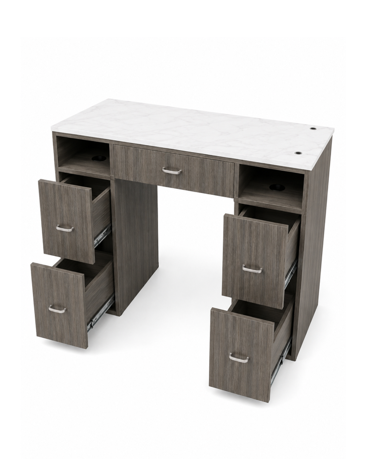 Manicure Table PB-N086
