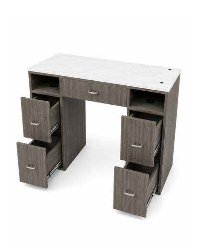 Manicure Table PB-N086
