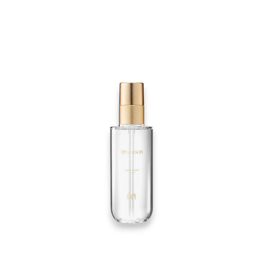 PURE PEACE Oil