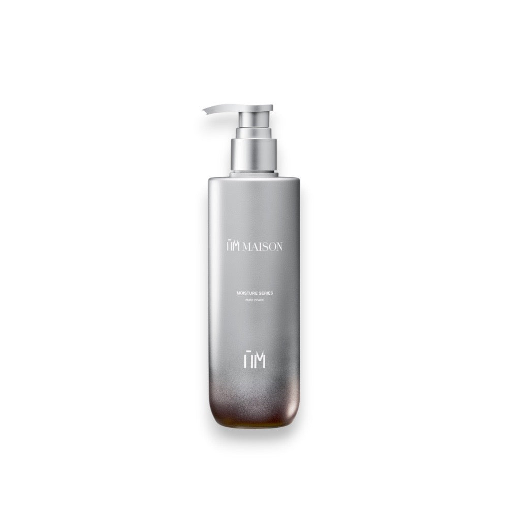 PURE PEACE II Shampoo