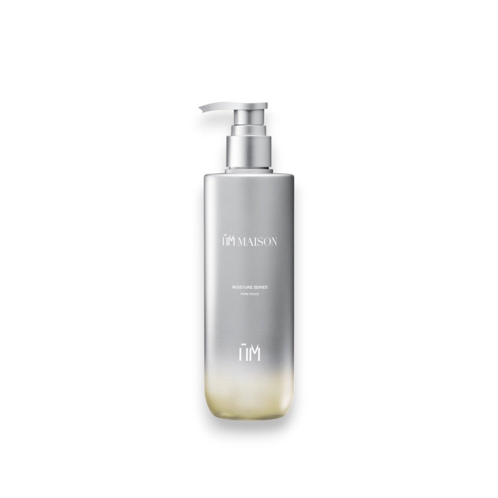 PURE PEACE I Shampoo