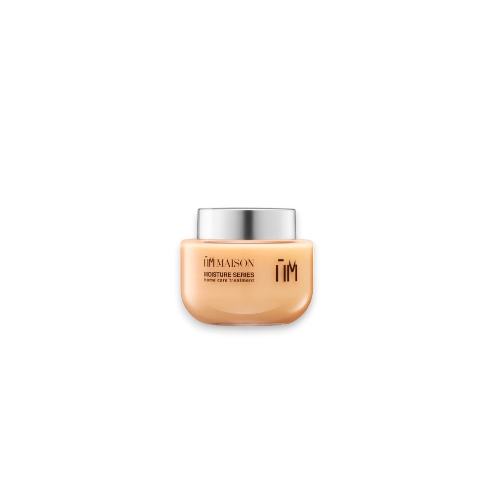 PURE PEACE Night Care Mask