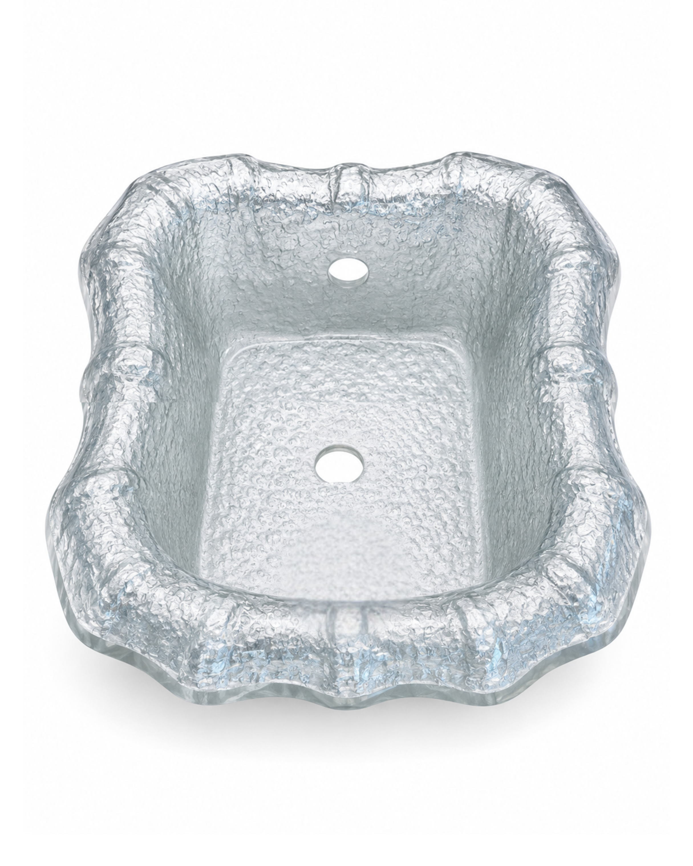 Basin