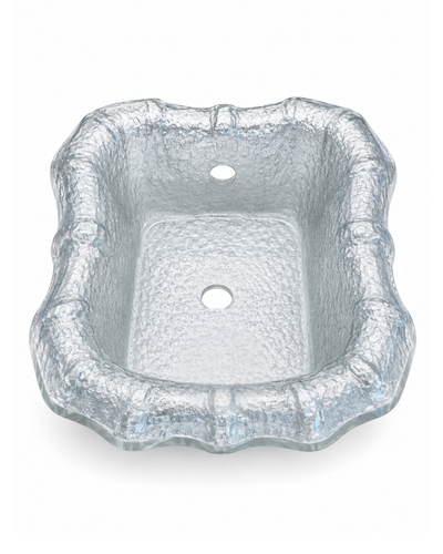 Basin
