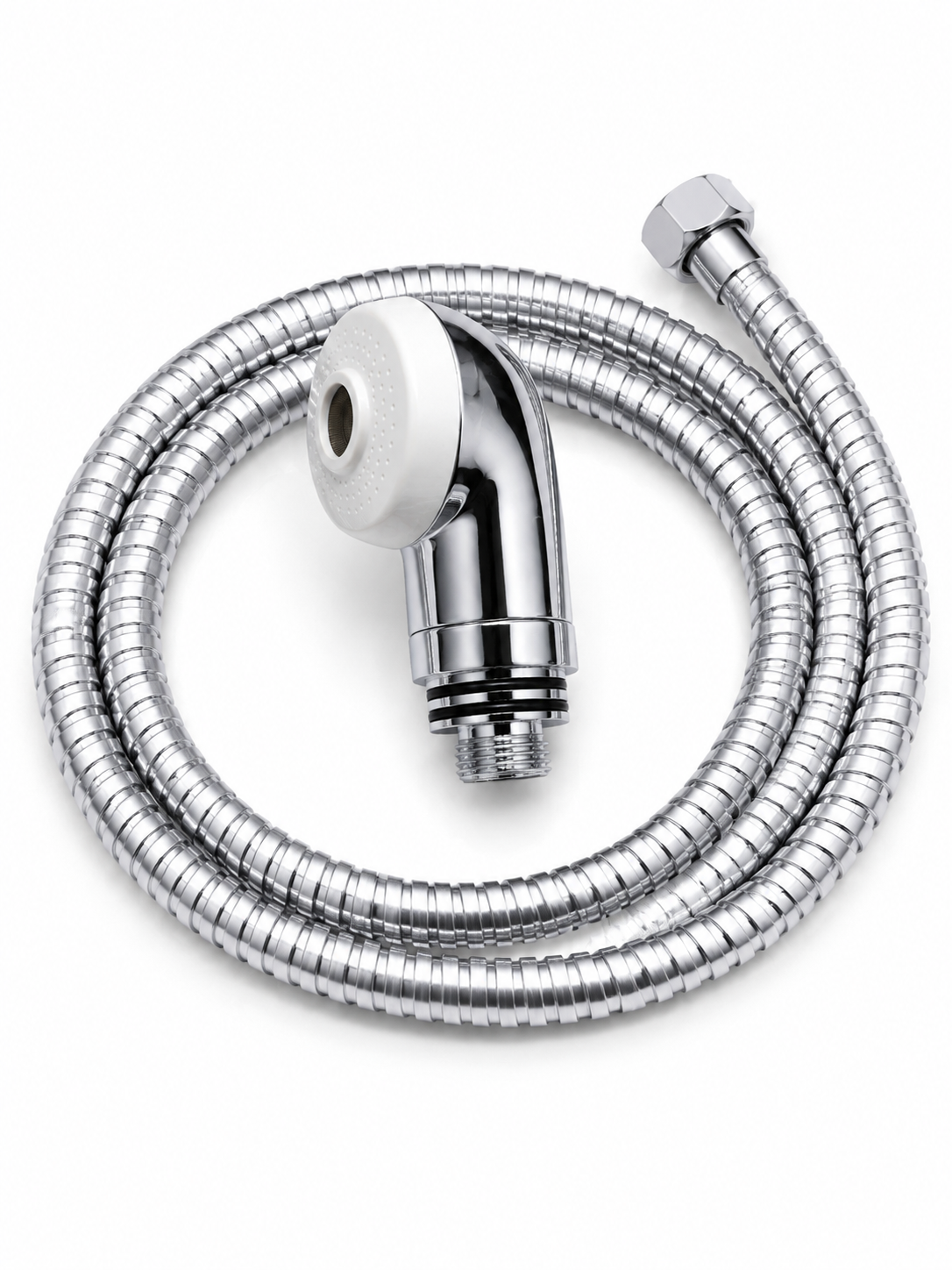Pedicure Chair Shower Head + Hose