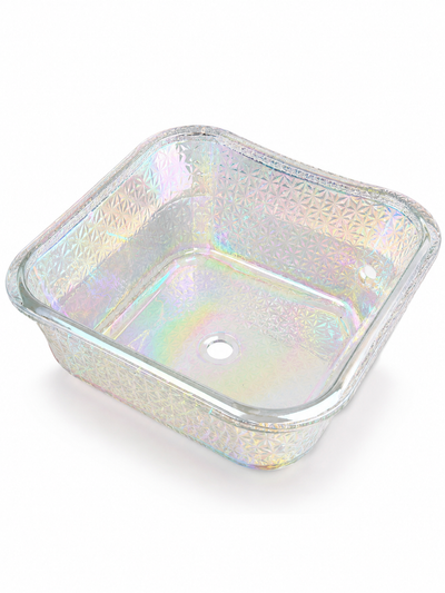 Basin