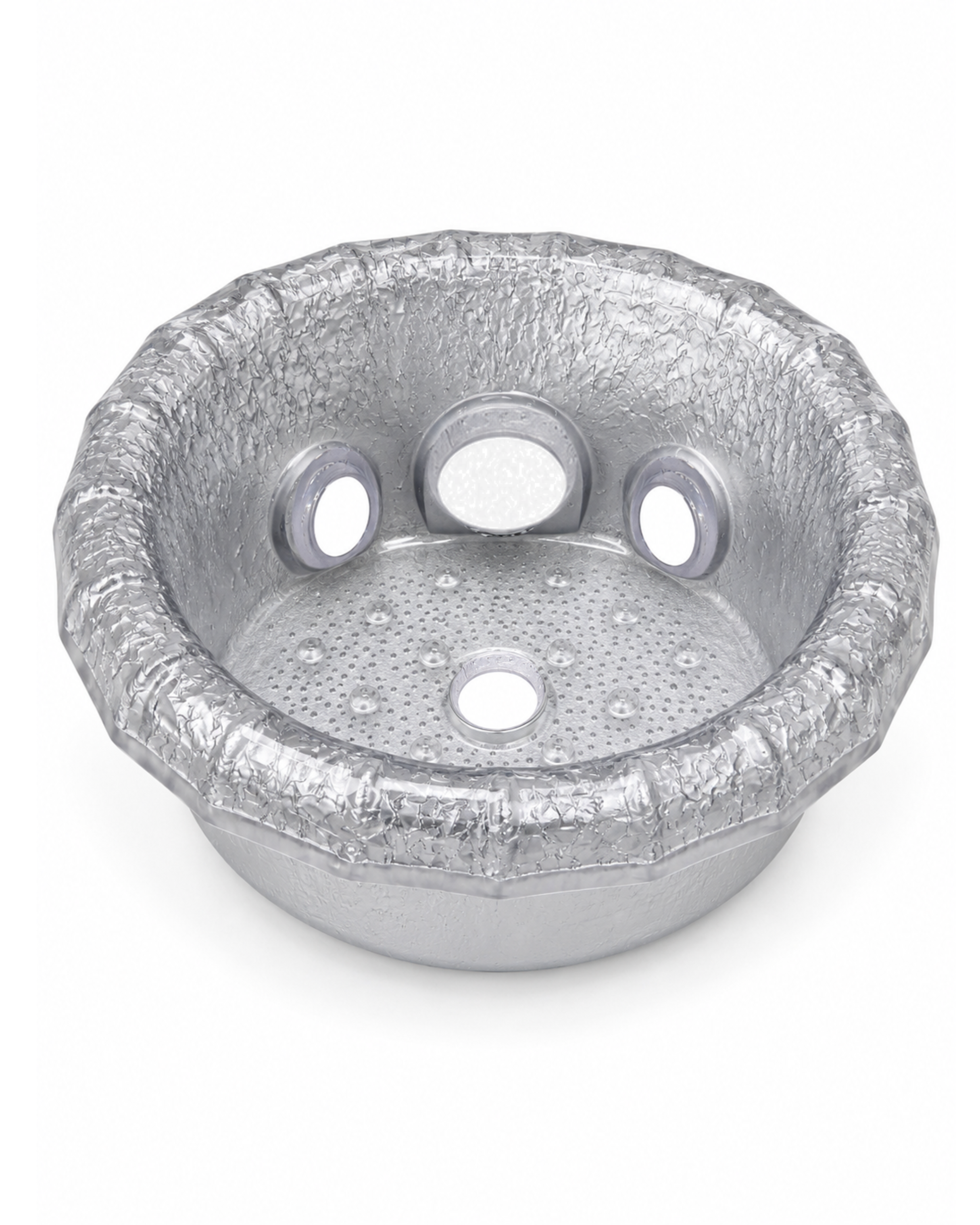 Basin