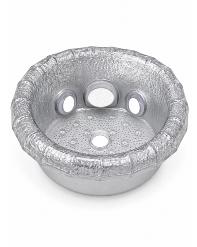 Basin