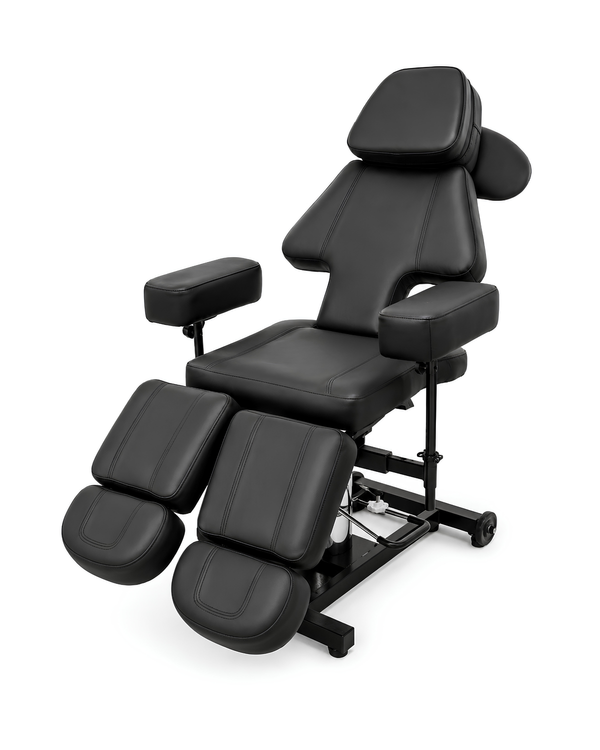 Tattoo Chiar PB-TC001