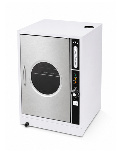 UV Towel Warmer PB-TW01L