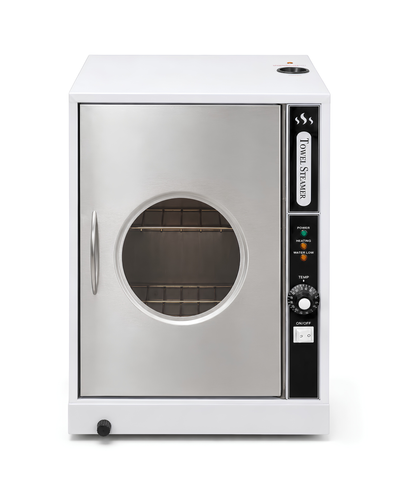 UV Towel Warmer PB-TW01L