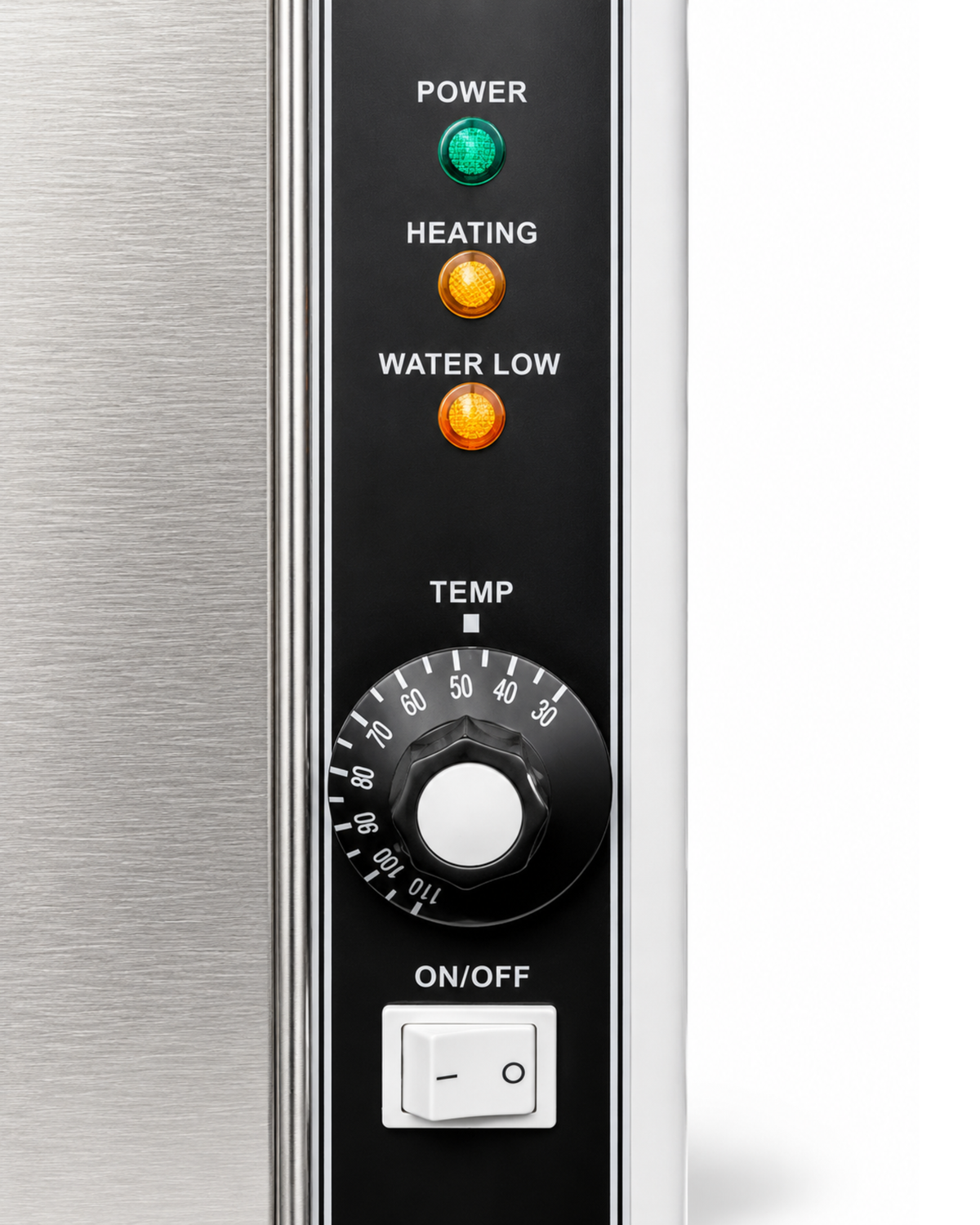 UV Towel Warmer PB-TW01L