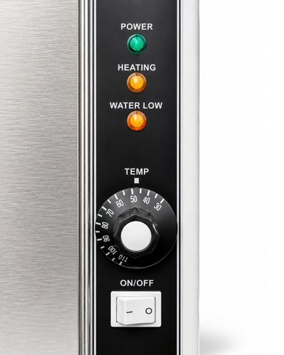 UV Towel Warmer PB-TW01L