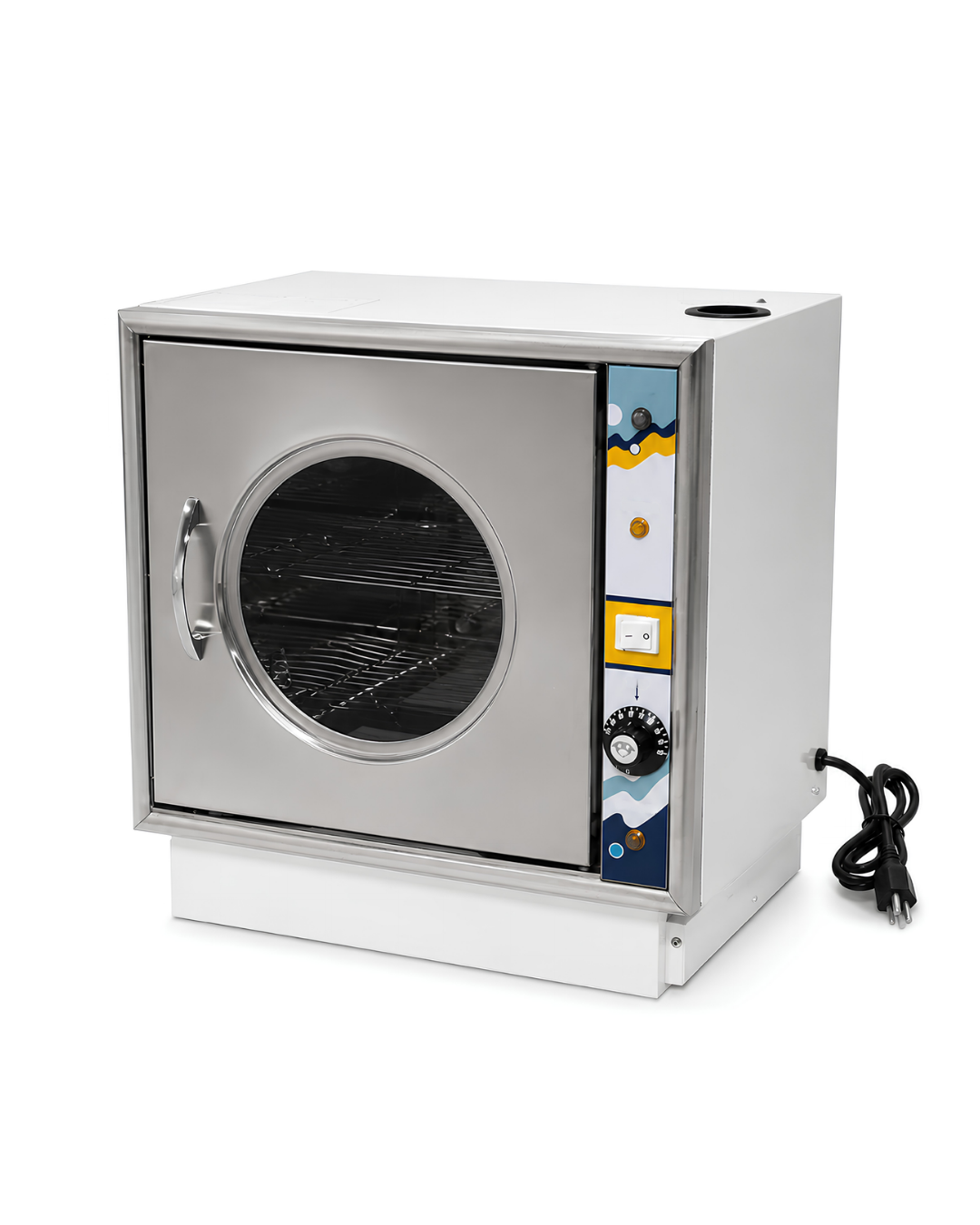 UV Towel Warmer PB-TW01M