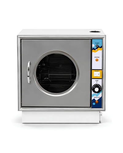 UV Towel Warmer PB-TW01M