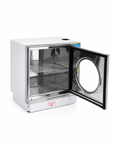 UV Towel Warmer PB-TW01M