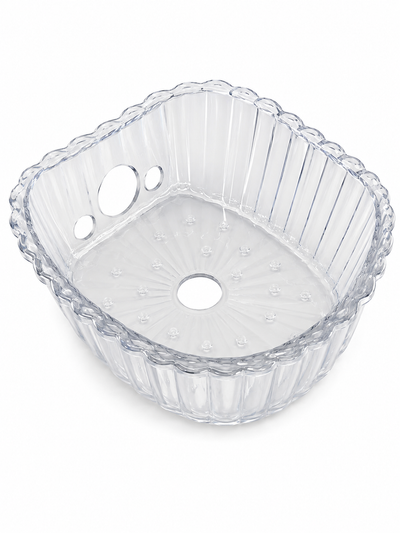 Basin