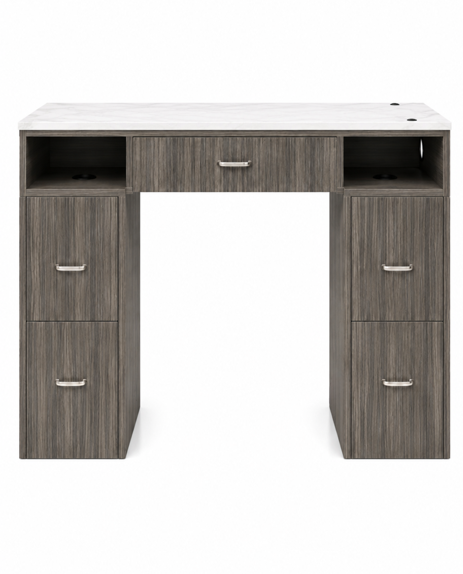 Manicure Table PB-N086