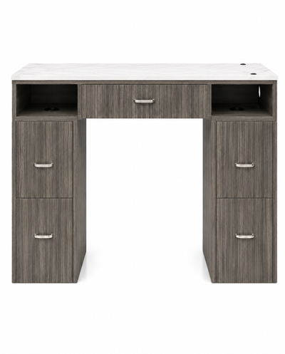 Manicure Table PB-N086