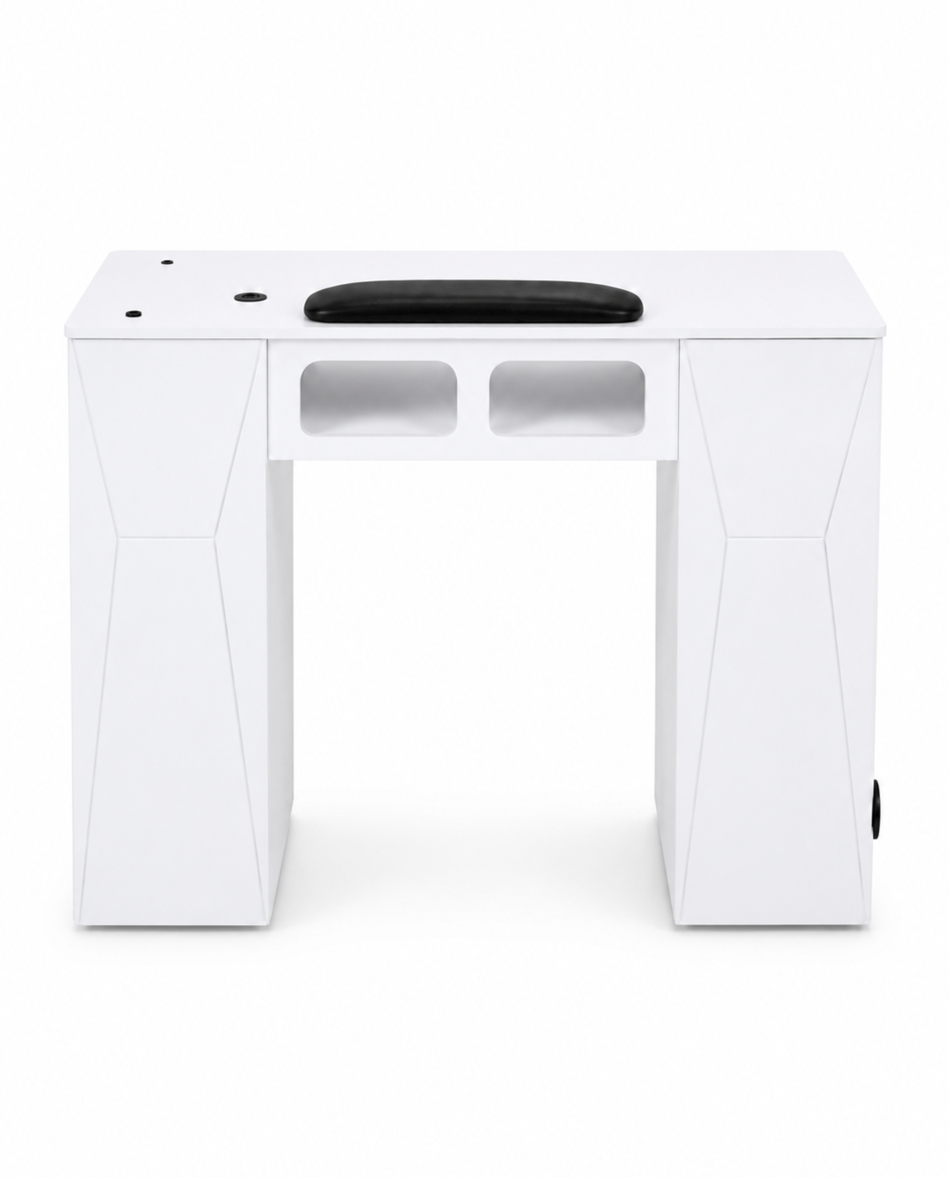 Manicure Table PB-215