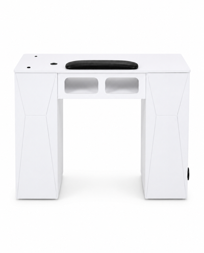 Manicure Table PB-215