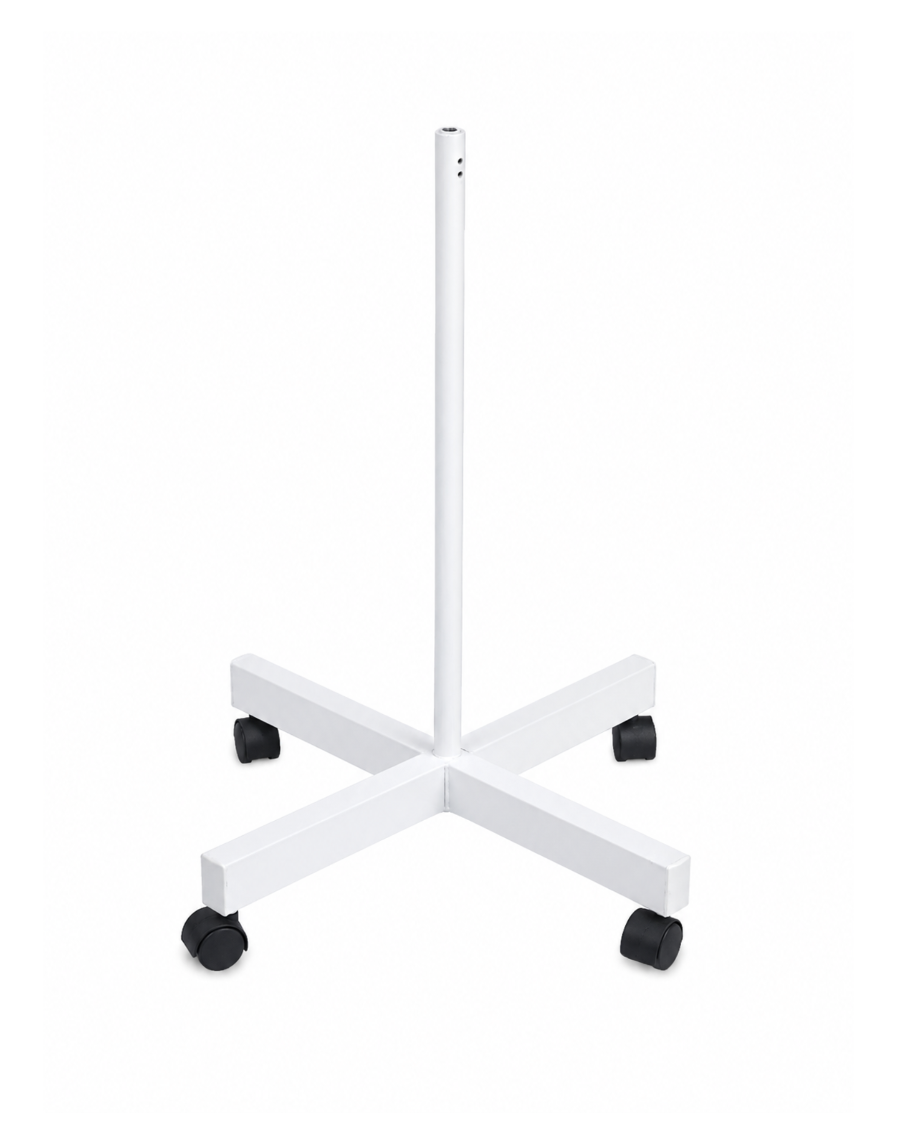 Magnifying Lamp - X Stand