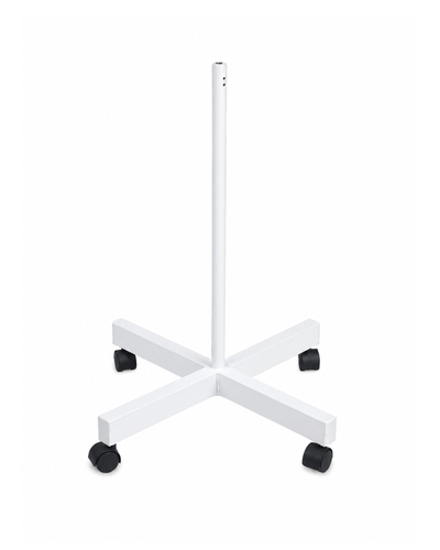 Magnifying Lamp - X Stand