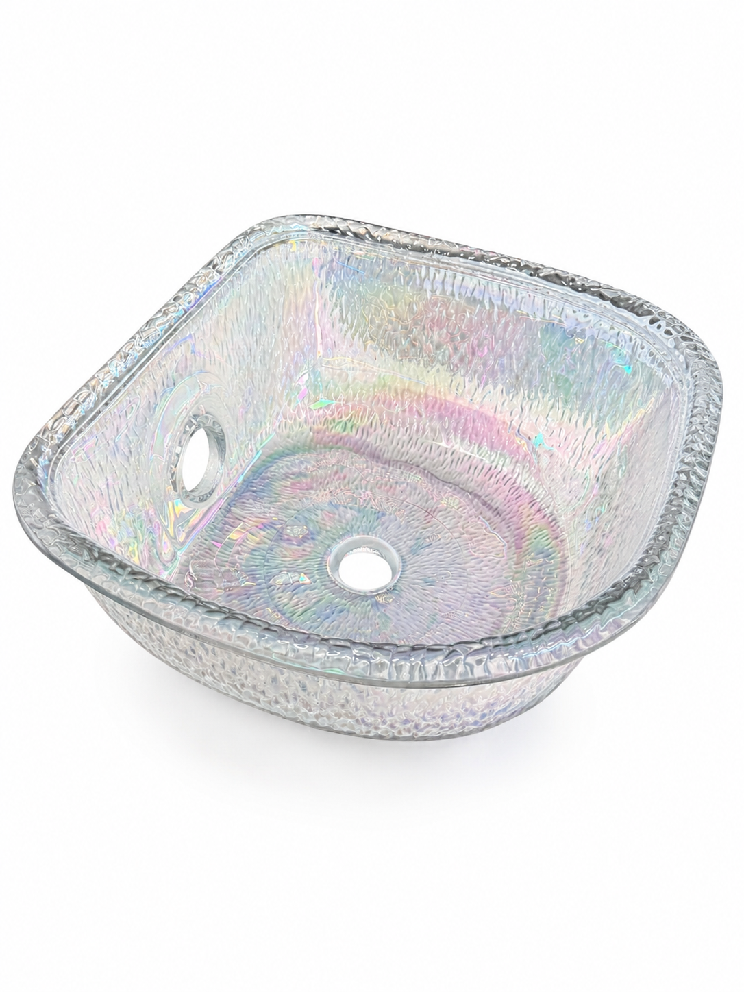 Basin