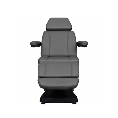 Massage Bed PB-2162